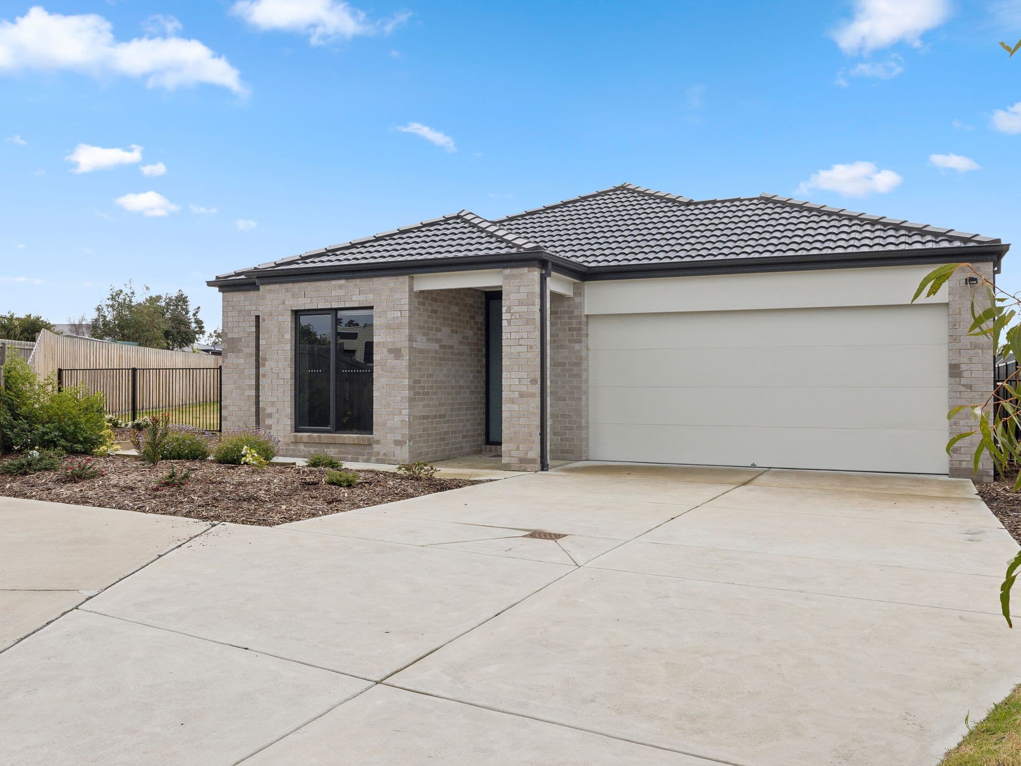 2C O'Brien Circuit, North Wonthaggi VIC 3995, North Wonthaggi - Image 1