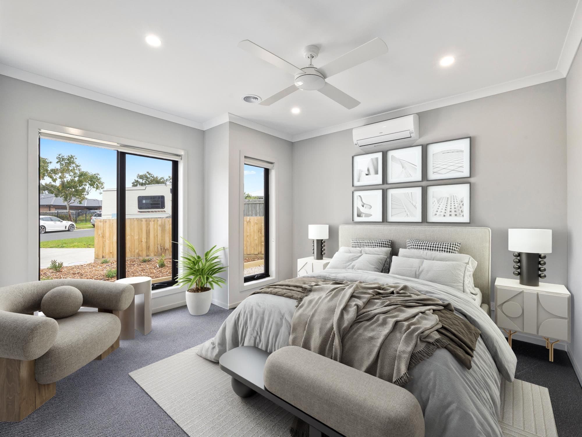 2C O'Brien Circuit, North Wonthaggi VIC 3995, North Wonthaggi - Thumbnail 2