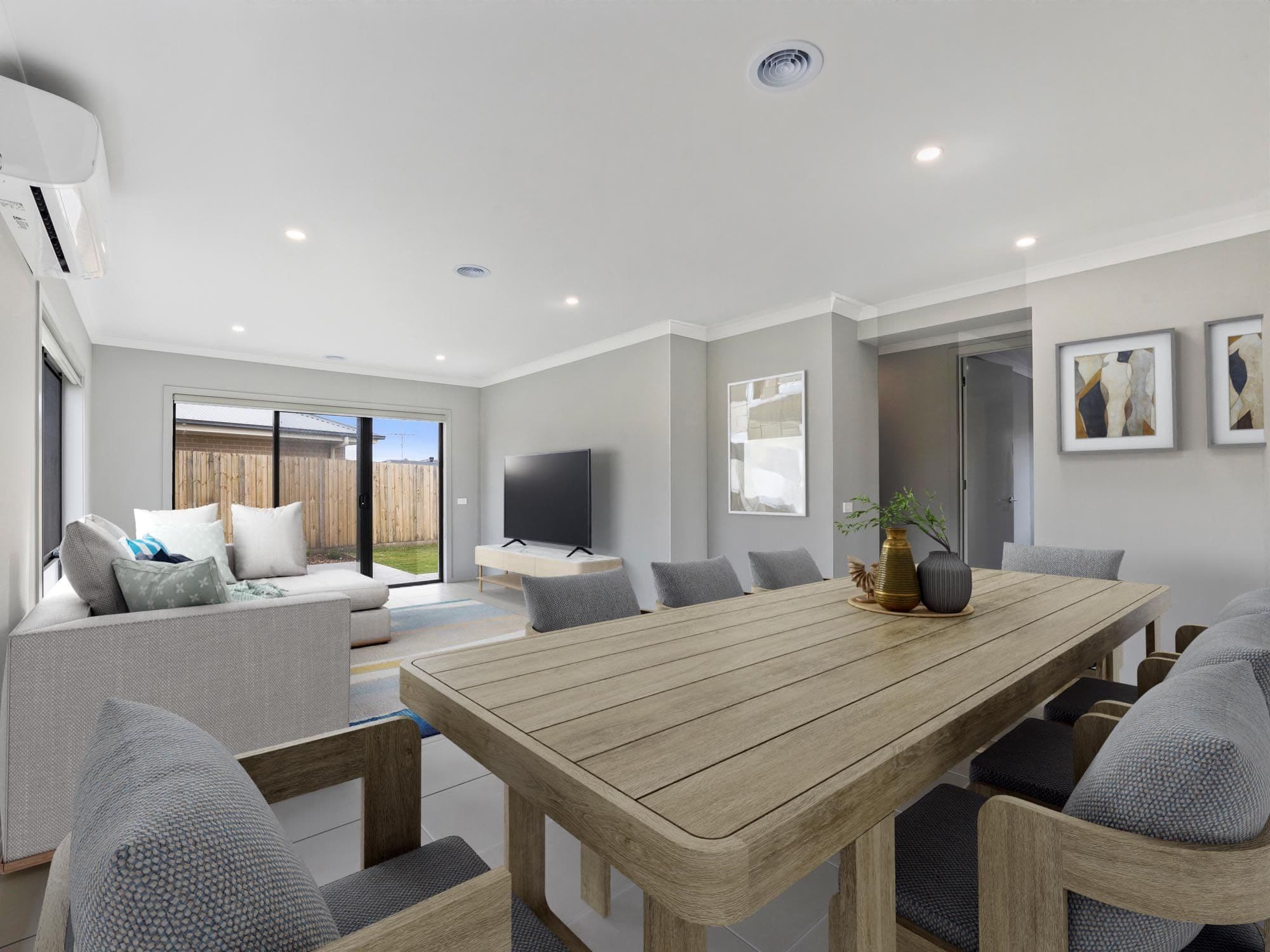 2C O'Brien Circuit, North Wonthaggi VIC 3995, North Wonthaggi - Thumbnail 3