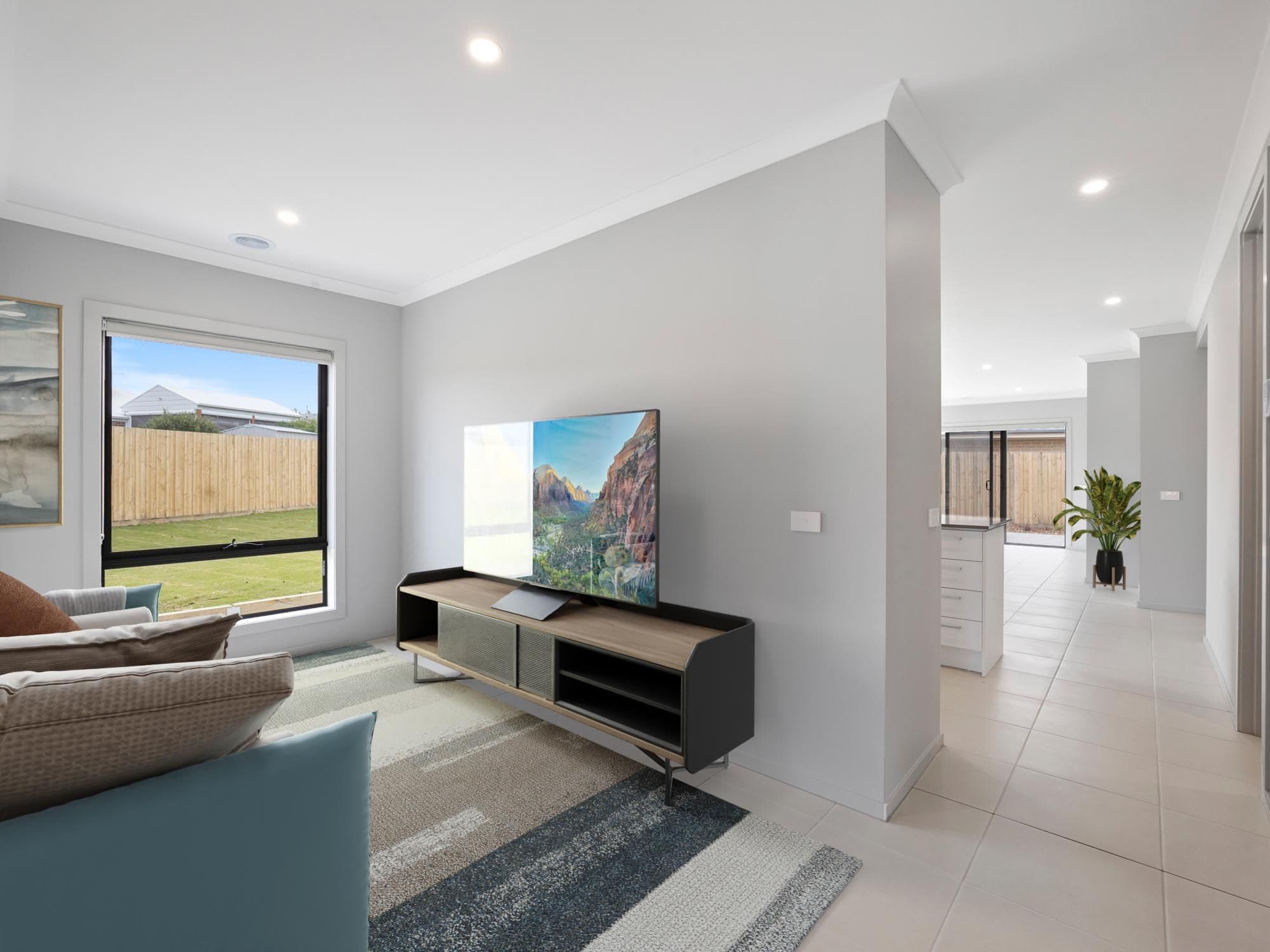 2C O'Brien Circuit, North Wonthaggi VIC 3995, North Wonthaggi - Thumbnail 6