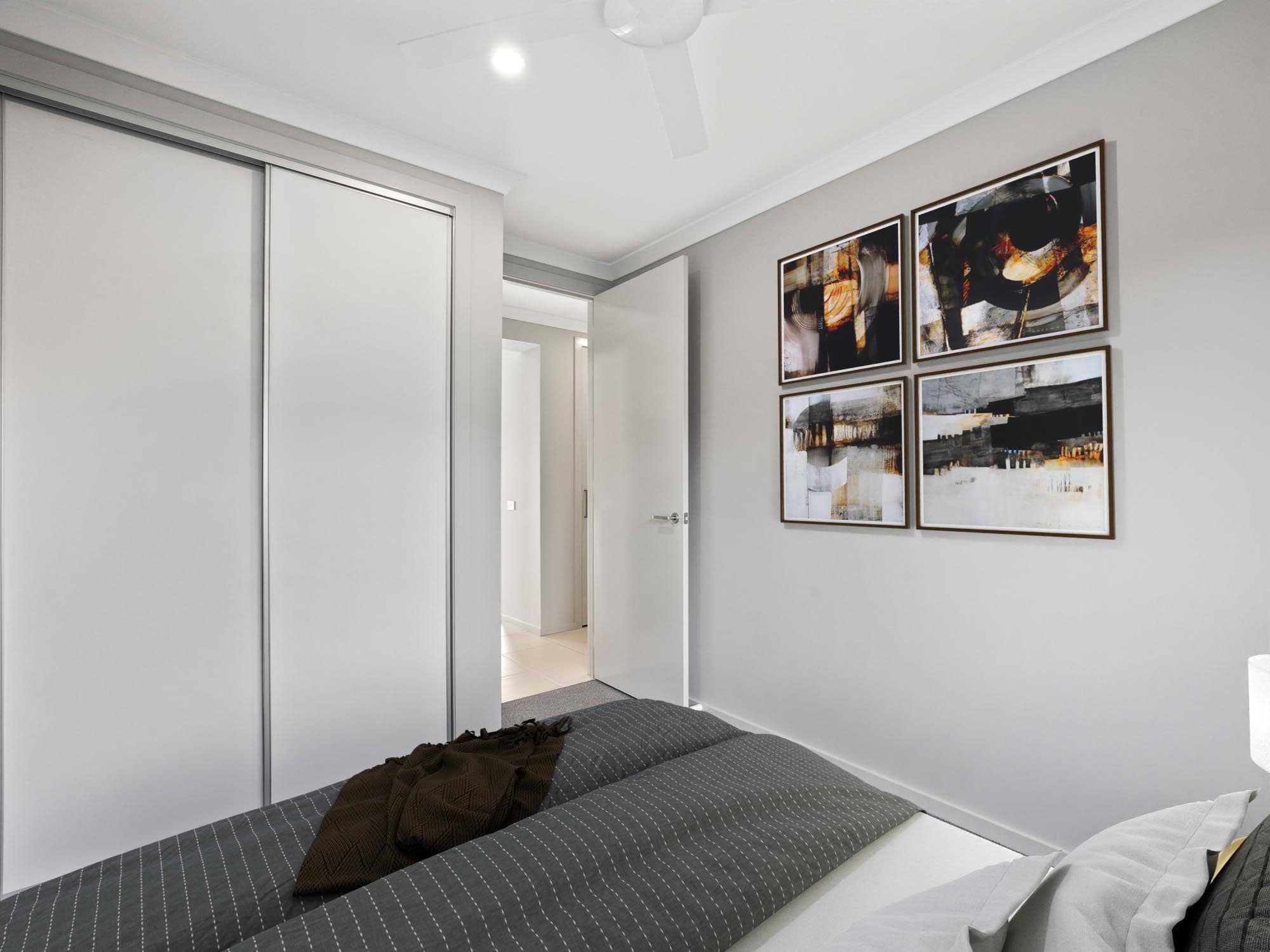 2C O'Brien Circuit, North Wonthaggi VIC 3995, North Wonthaggi - Thumbnail 7