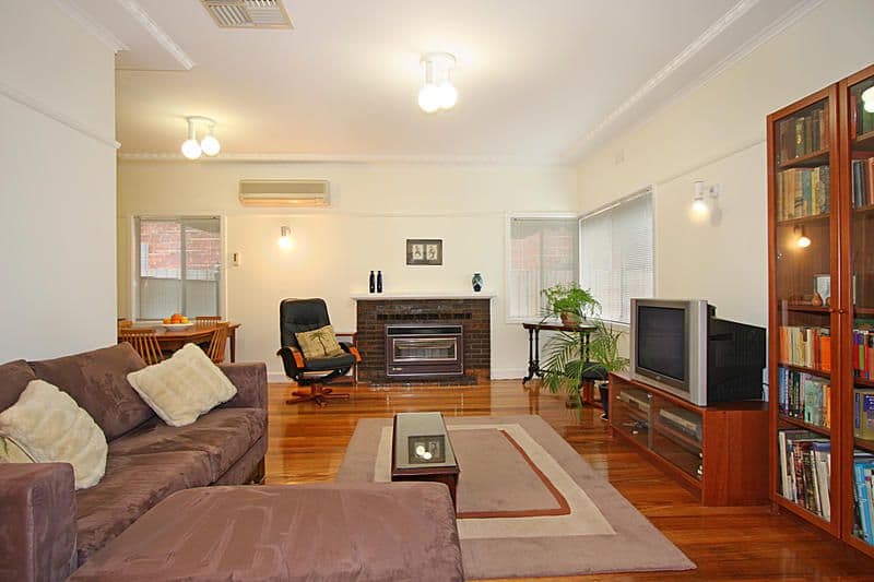 10 Peter Street, Oakleigh South VIC 3167, Oakleigh South - Thumbnail 2