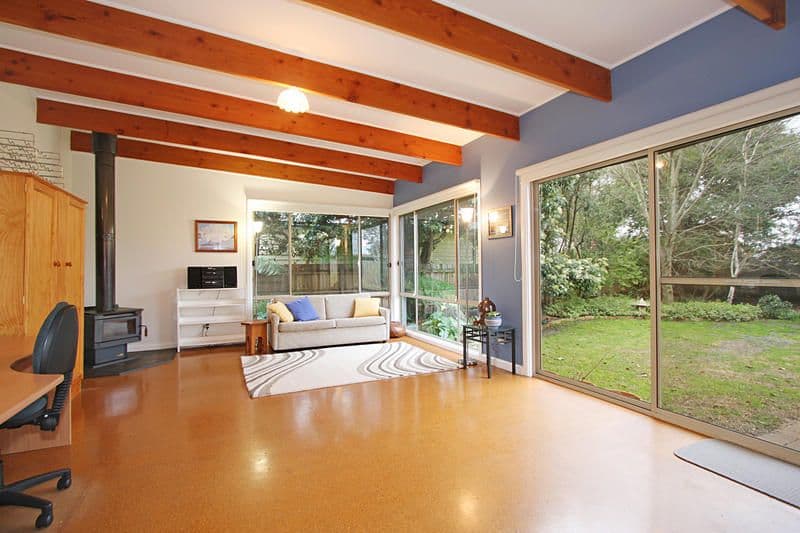 10 Peter Street, Oakleigh South VIC 3167, Oakleigh South - Thumbnail 3
