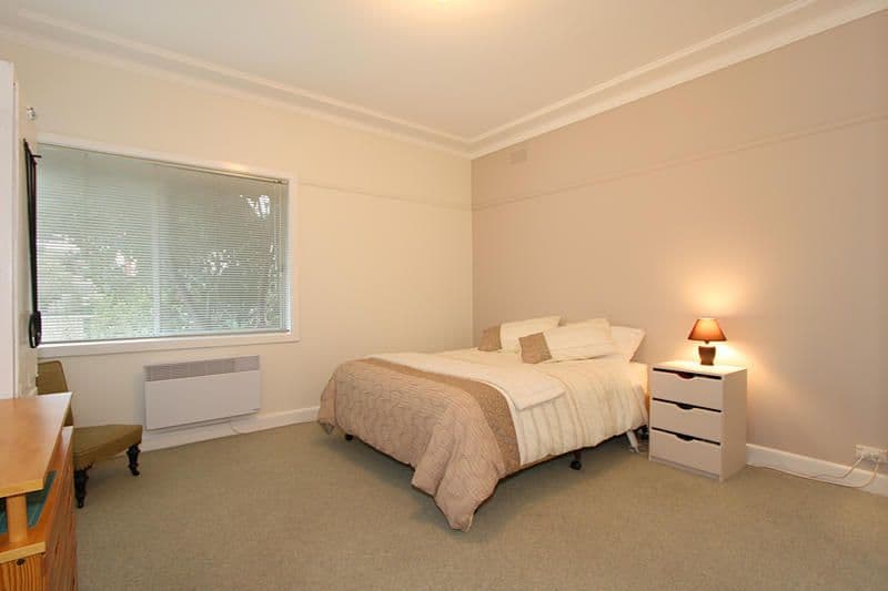 10 Peter Street, Oakleigh South VIC 3167, Oakleigh South - Thumbnail 4