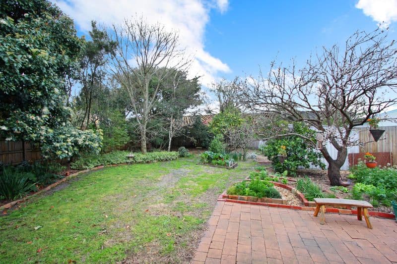10 Peter Street, Oakleigh South VIC 3167, Oakleigh South - Thumbnail 5