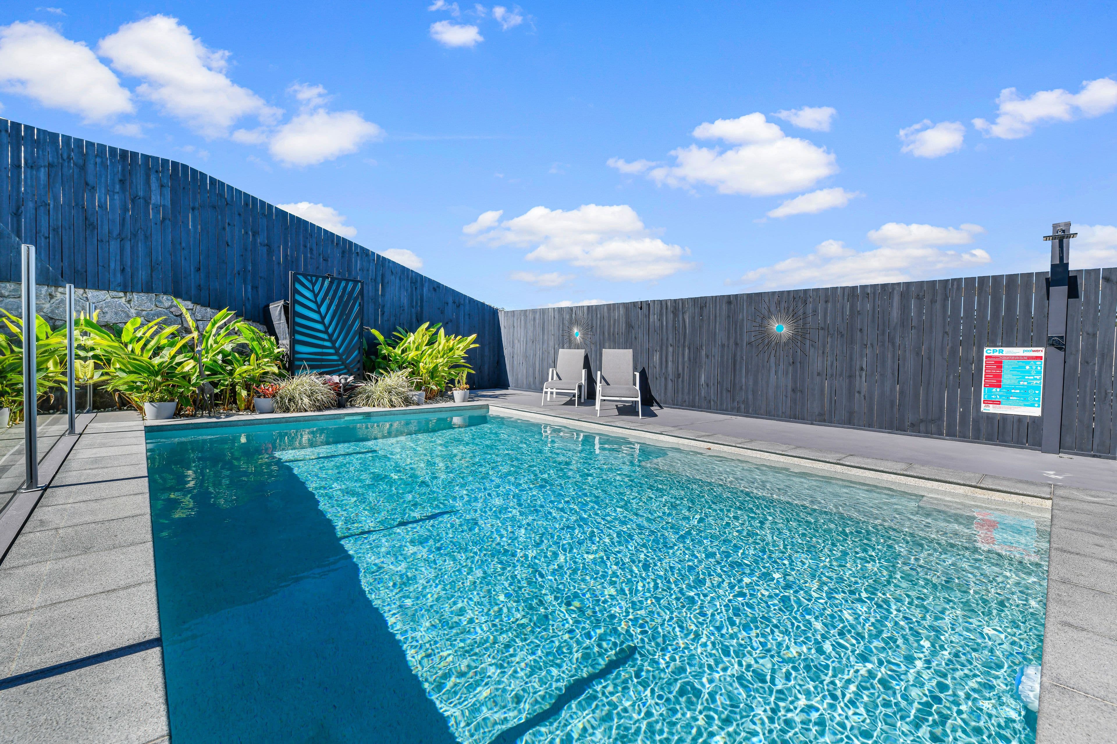 33 Clarence Avenue, Bli Bli QLD 4560, Bli Bli - Image 1