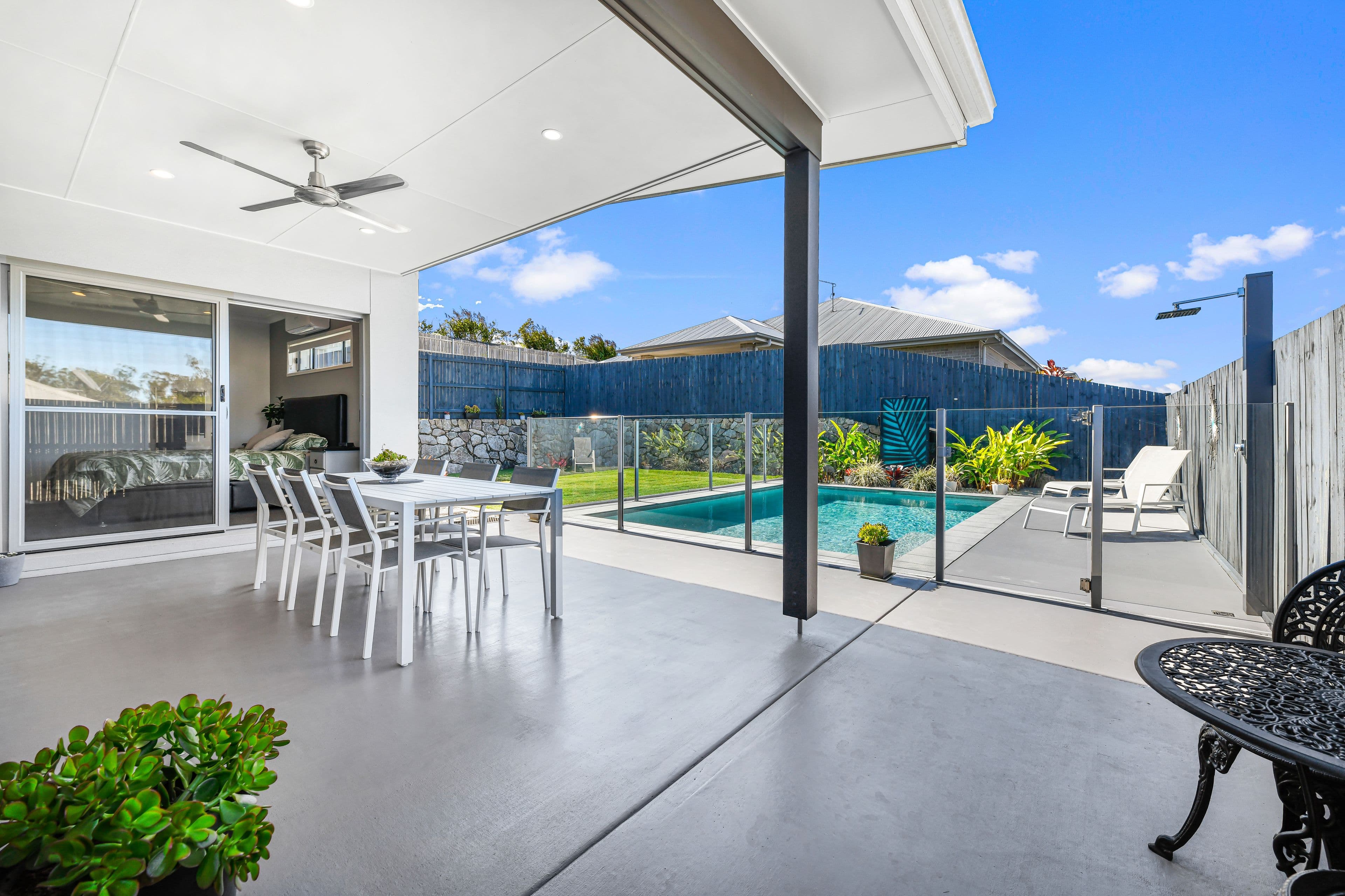 33 Clarence Avenue, Bli Bli QLD 4560, Bli Bli - Thumbnail 2