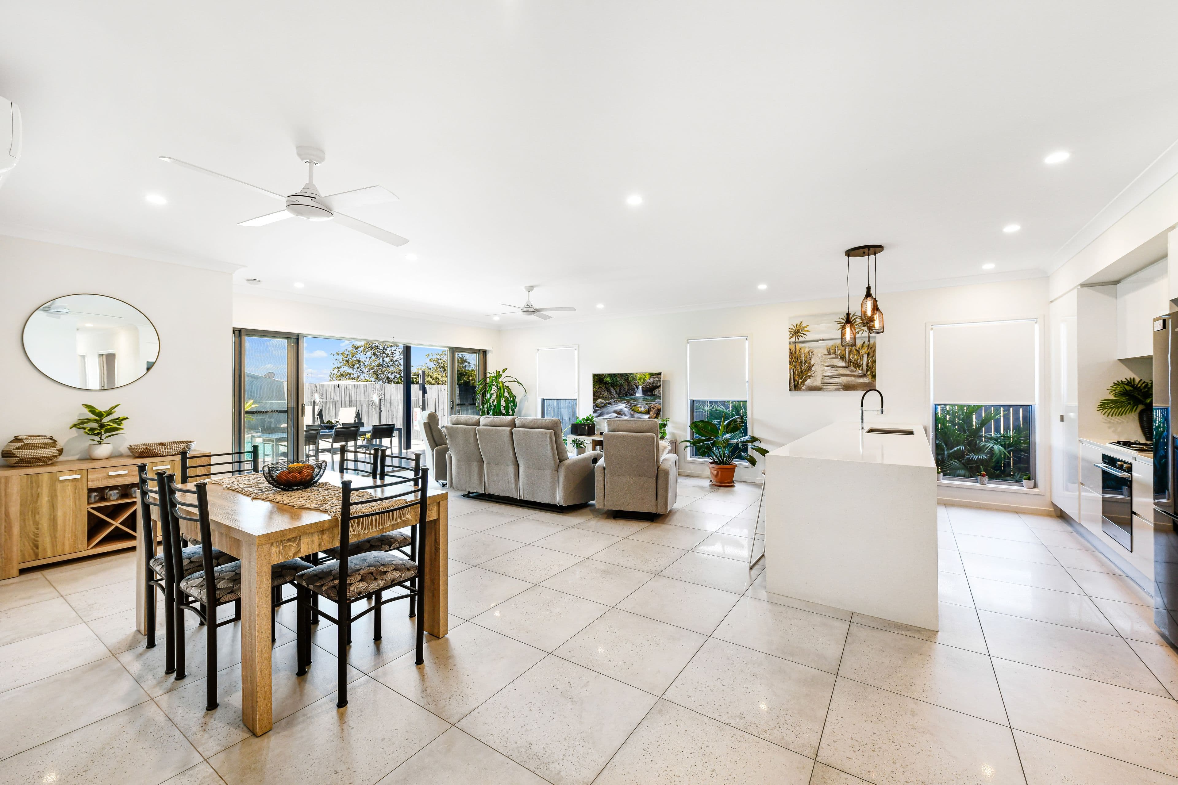 33 Clarence Avenue, Bli Bli QLD 4560, Bli Bli - Thumbnail 3