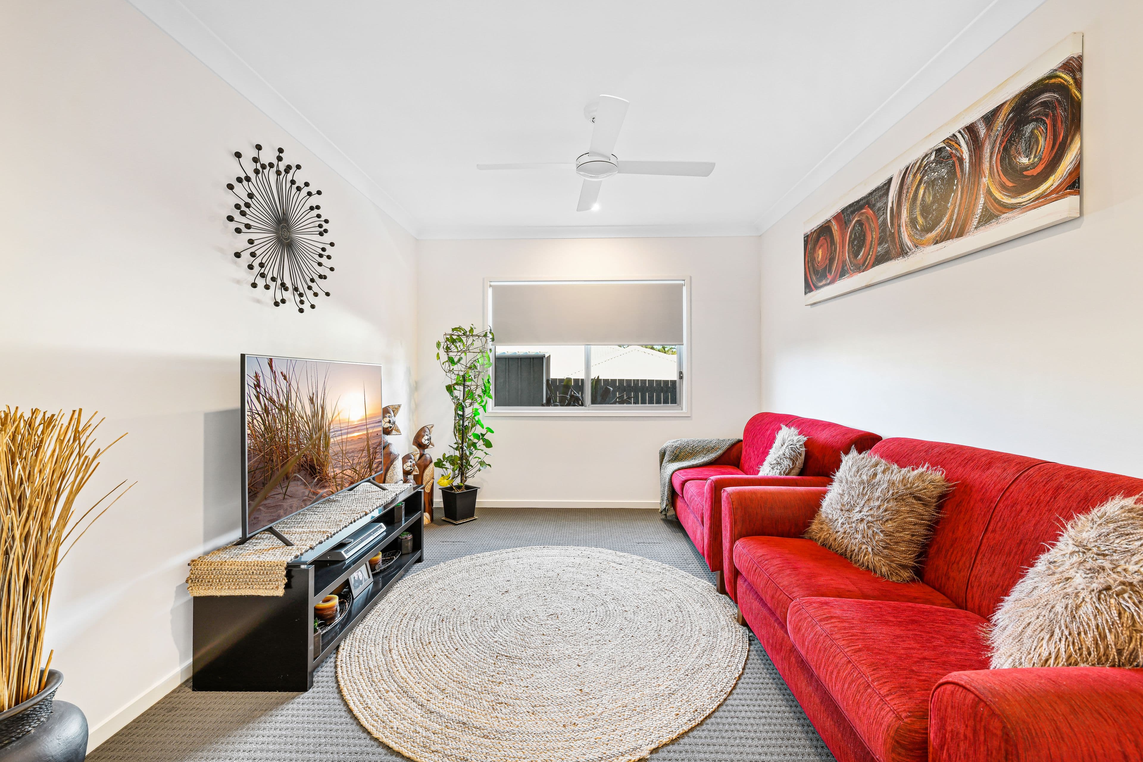 33 Clarence Avenue, Bli Bli QLD 4560, Bli Bli - Thumbnail 4