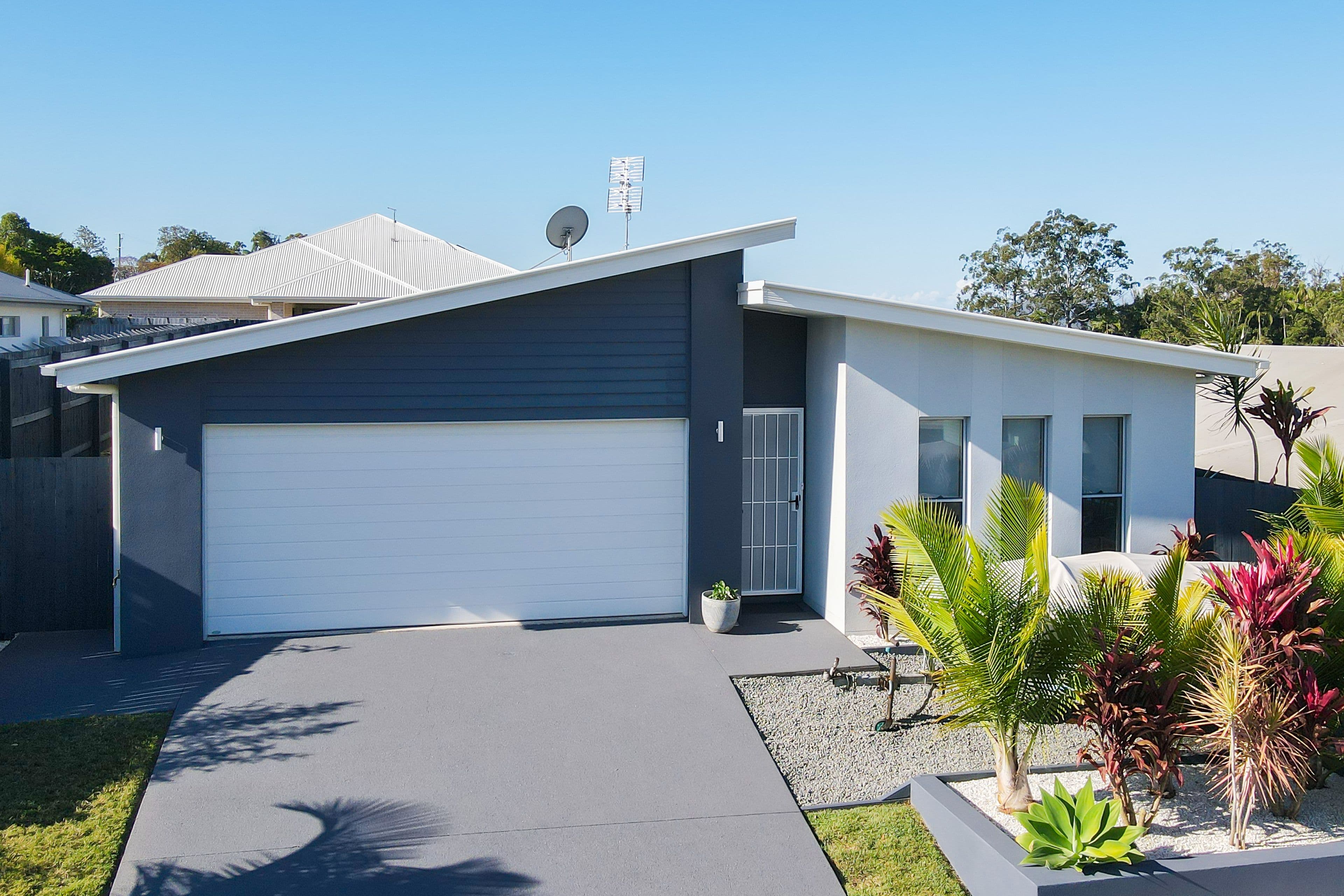 33 Clarence Avenue, Bli Bli QLD 4560, Bli Bli - Thumbnail 5