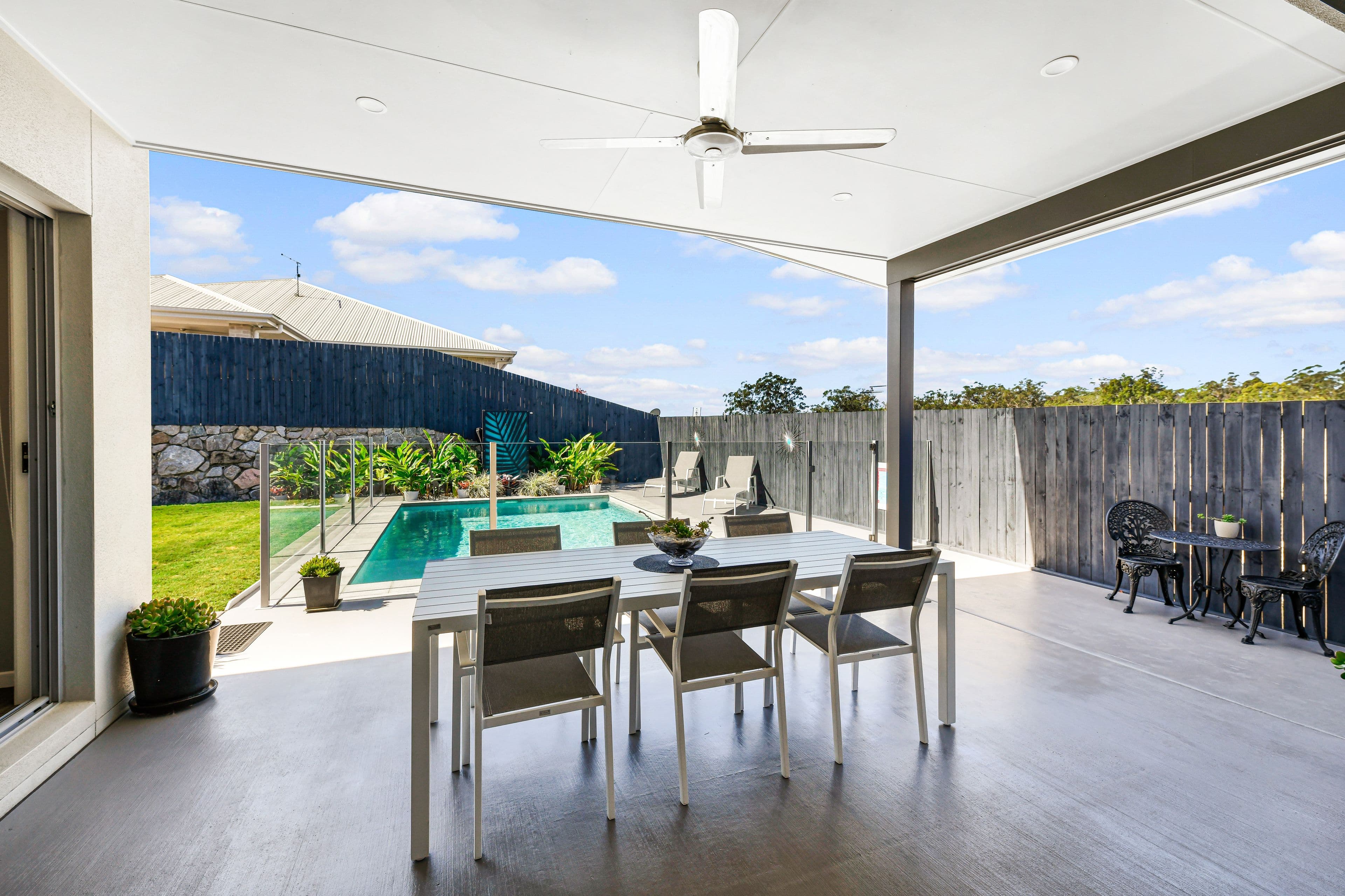 33 Clarence Avenue, Bli Bli QLD 4560, Bli Bli - Thumbnail 6