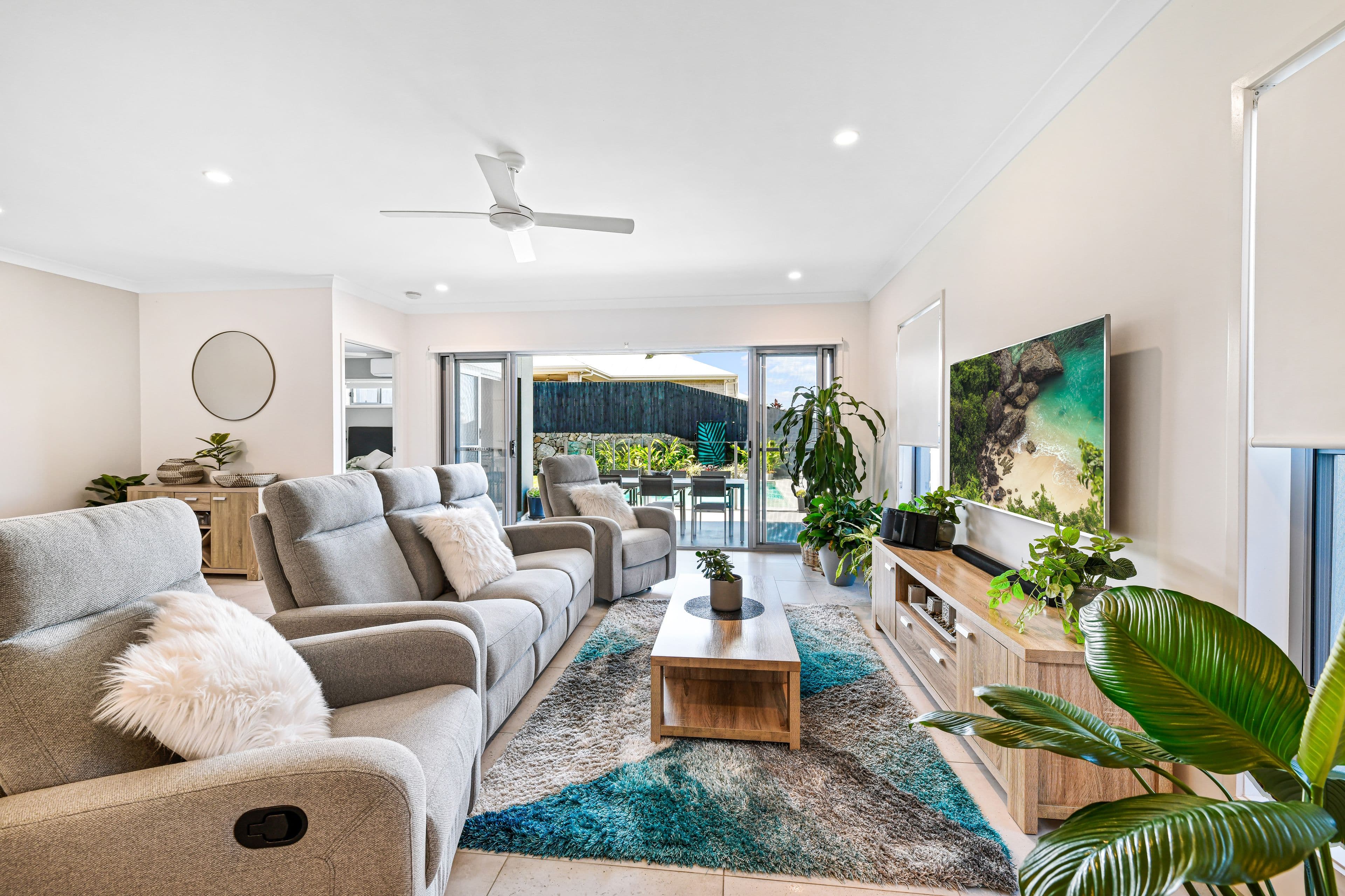 33 Clarence Avenue, Bli Bli QLD 4560, Bli Bli - Thumbnail 7