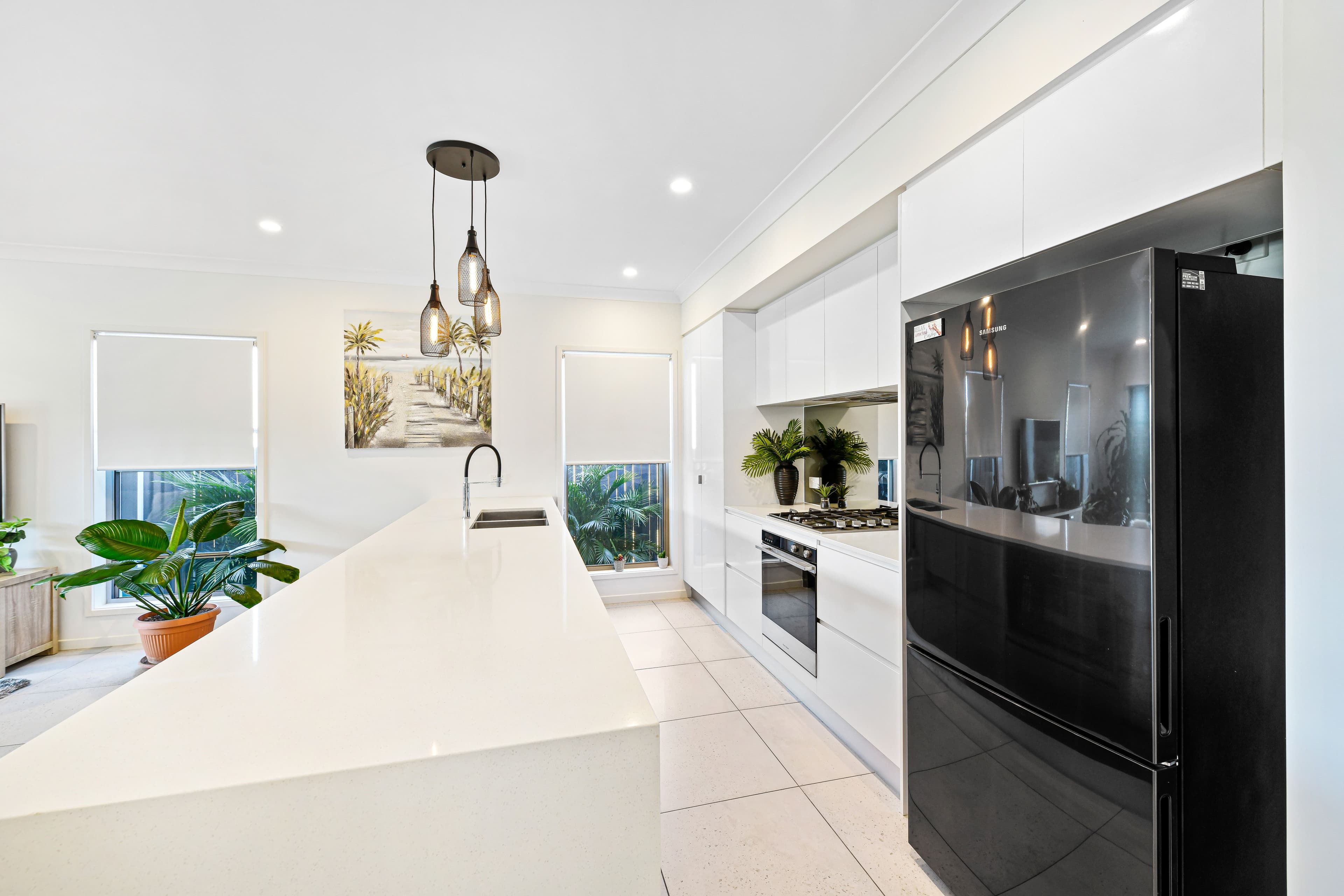 33 Clarence Avenue, Bli Bli QLD 4560, Bli Bli - Thumbnail 8