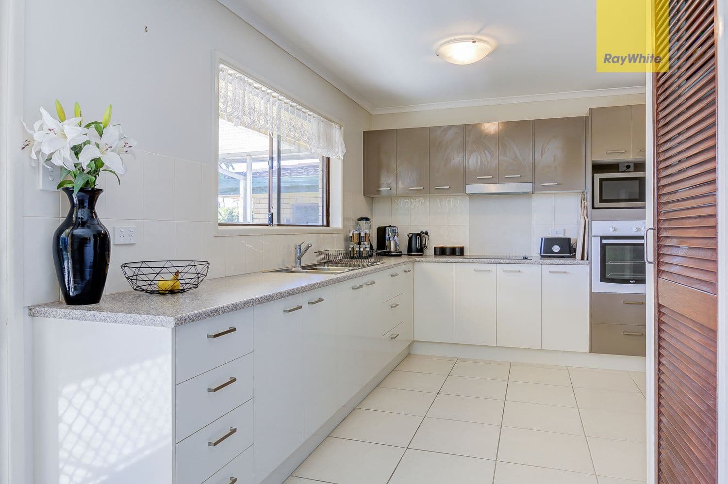 802 Underwood Road, Rochedale South QLD 4123, Rochedale South - Thumbnail 2