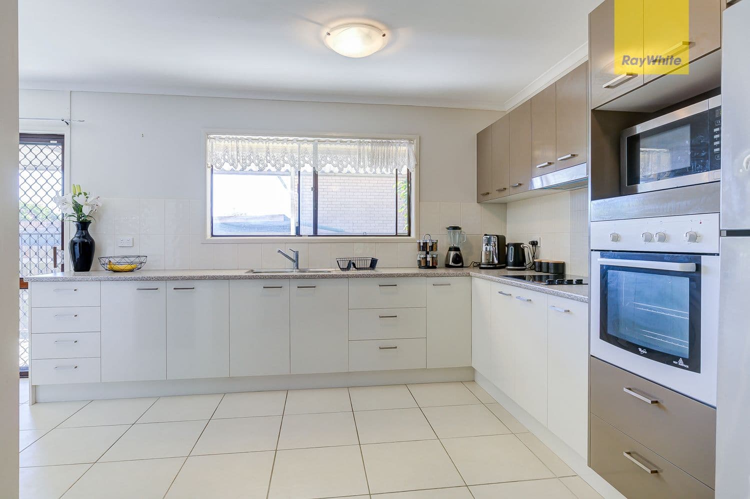 802 Underwood Road, Rochedale South QLD 4123, Rochedale South - Thumbnail 3