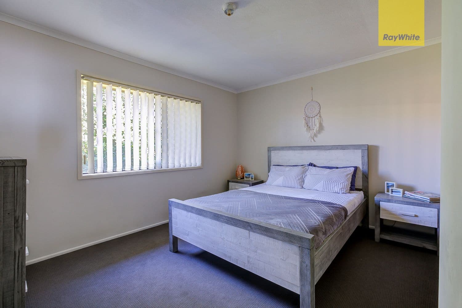 802 Underwood Road, Rochedale South QLD 4123, Rochedale South - Thumbnail 5