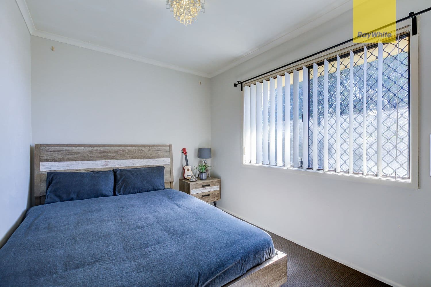 802 Underwood Road, Rochedale South QLD 4123, Rochedale South - Thumbnail 6