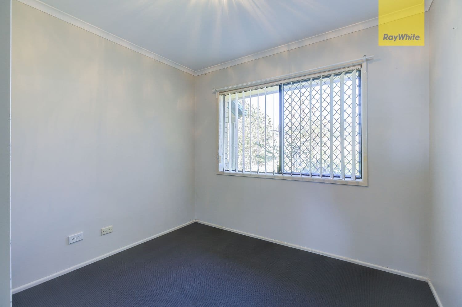802 Underwood Road, Rochedale South QLD 4123, Rochedale South - Thumbnail 7
