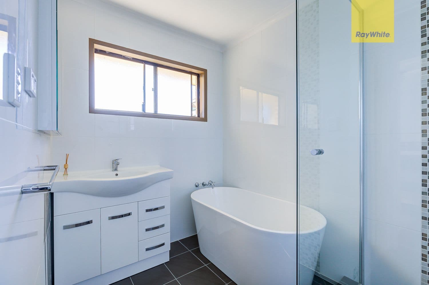 802 Underwood Road, Rochedale South QLD 4123, Rochedale South - Thumbnail 8