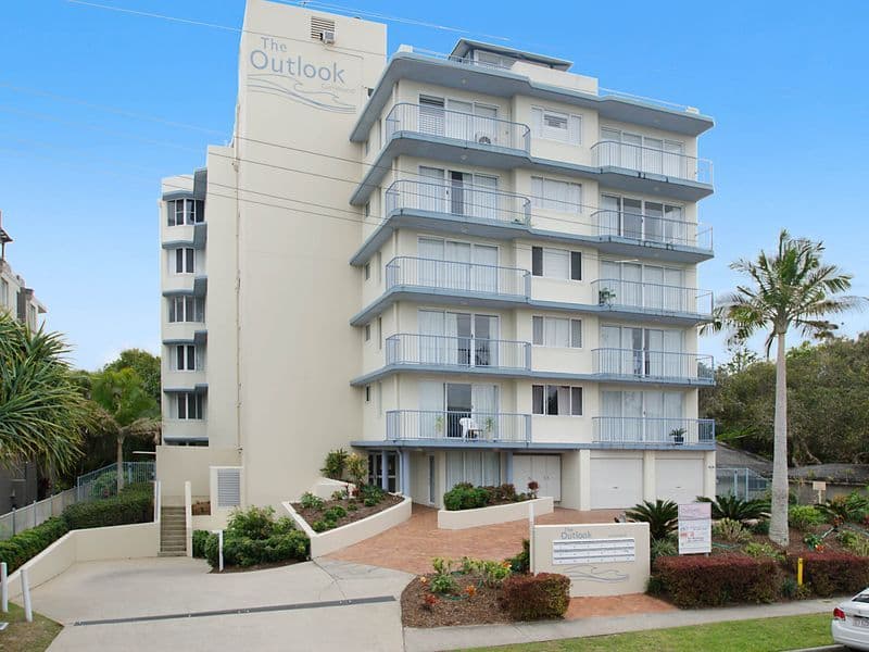 9 Hume Parade, Currimundi QLD 4551, Currimundi - Image 1