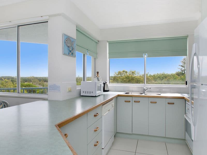 9 Hume Parade, Currimundi QLD 4551, Currimundi - Thumbnail 2