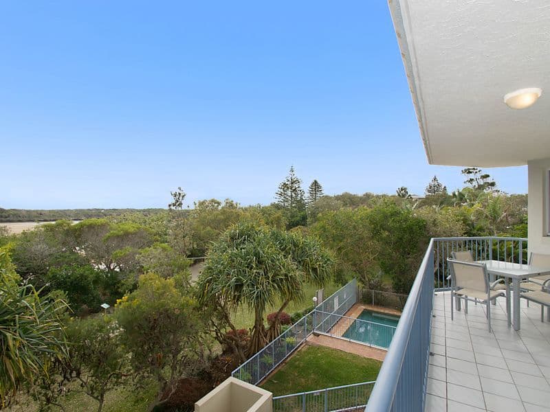 9 Hume Parade, Currimundi QLD 4551, Currimundi - Thumbnail 3
