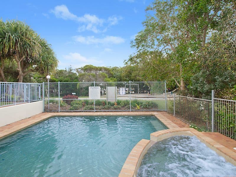 9 Hume Parade, Currimundi QLD 4551, Currimundi - Thumbnail 4