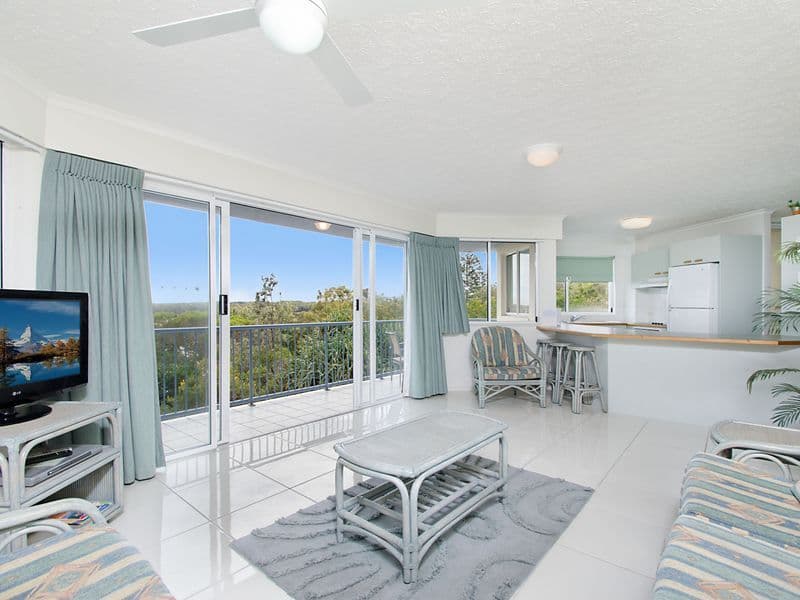 9 Hume Parade, Currimundi QLD 4551, Currimundi - Thumbnail 5