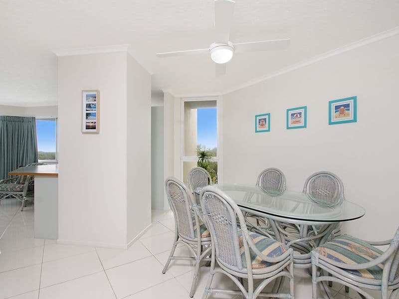 9 Hume Parade, Currimundi QLD 4551, Currimundi - Thumbnail 6