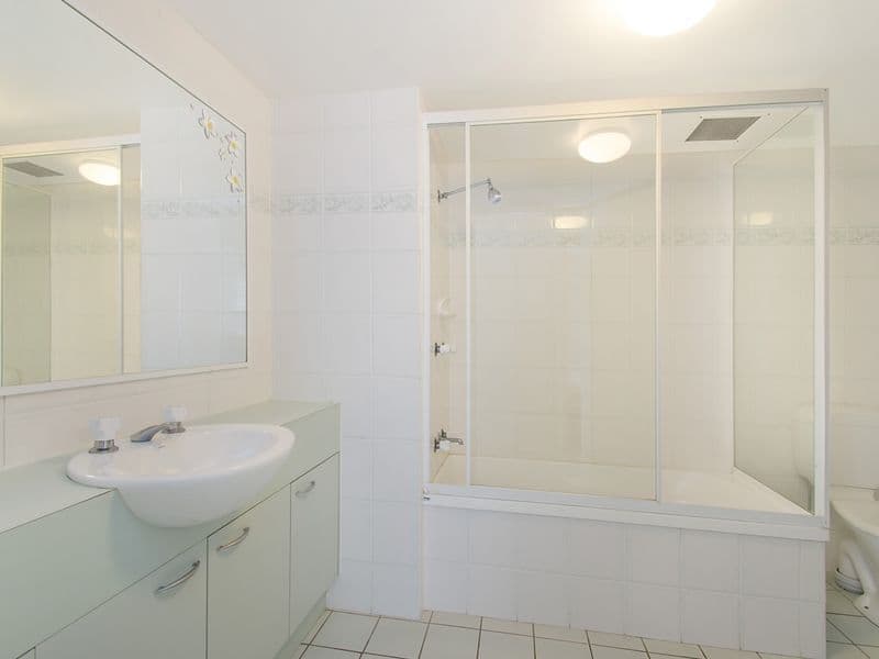 9 Hume Parade, Currimundi QLD 4551, Currimundi - Thumbnail 7