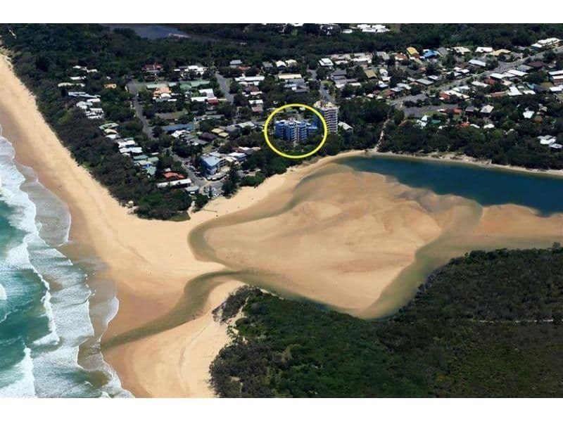 9 Hume Parade, Currimundi QLD 4551, Currimundi - Thumbnail 8