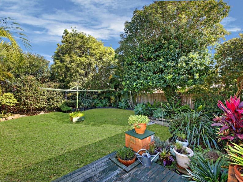 1 Dunkeld Avenue, HURLSTONE PARK NSW 2193, Hurlstone Park - Thumbnail 2