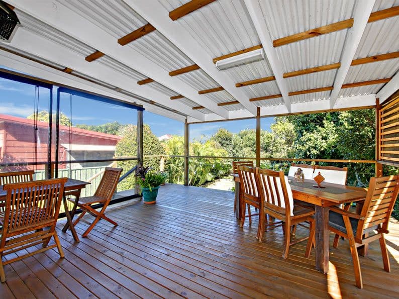 1 Dunkeld Avenue, HURLSTONE PARK NSW 2193, Hurlstone Park - Thumbnail 3