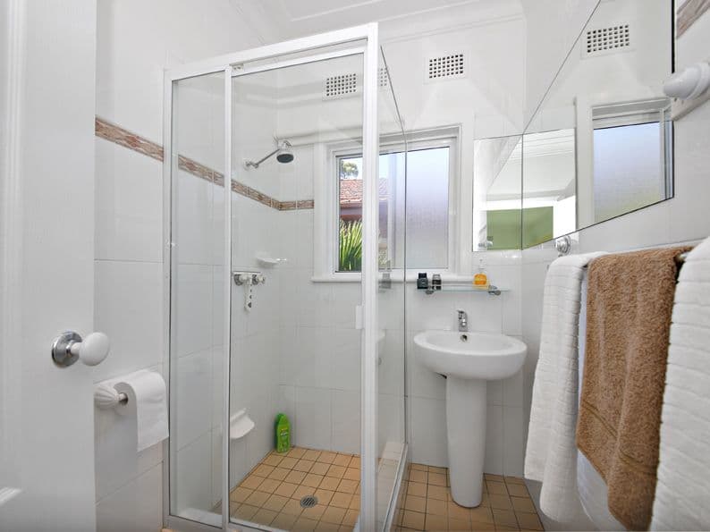 1 Dunkeld Avenue, HURLSTONE PARK NSW 2193, Hurlstone Park - Thumbnail 5