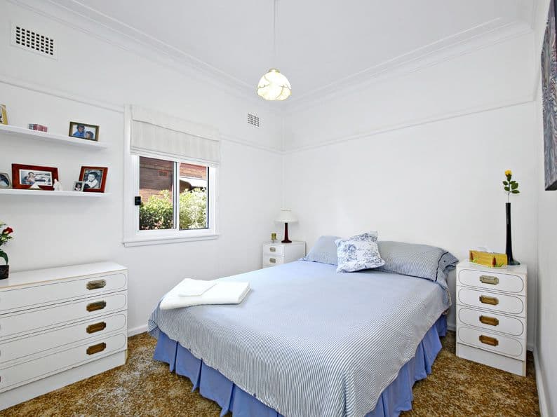 1 Dunkeld Avenue, HURLSTONE PARK NSW 2193, Hurlstone Park - Thumbnail 6