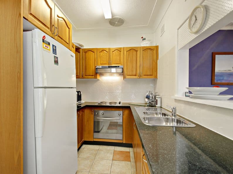1 Dunkeld Avenue, HURLSTONE PARK NSW 2193, Hurlstone Park - Thumbnail 7