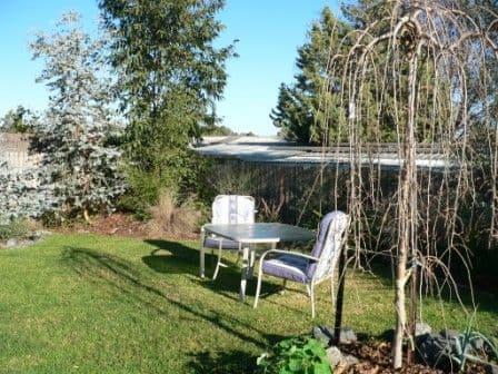 7 Meyer Place, THURGOONA NSW 2640, Thurgoona - Thumbnail 5