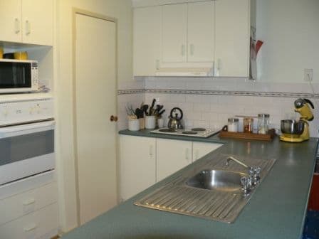 7 Meyer Place, THURGOONA NSW 2640, Thurgoona - Thumbnail 6