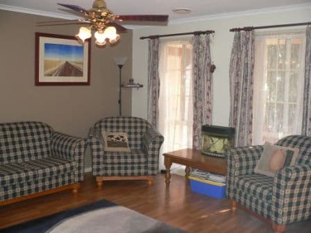 7 Meyer Place, THURGOONA NSW 2640, Thurgoona - Thumbnail 7