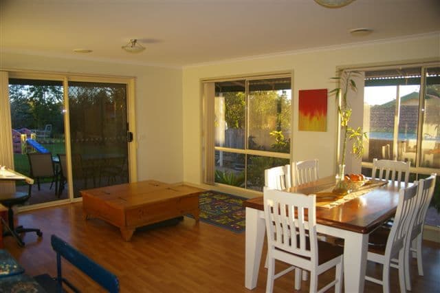 7 Meyer Place, THURGOONA NSW 2640, Thurgoona - Thumbnail 8