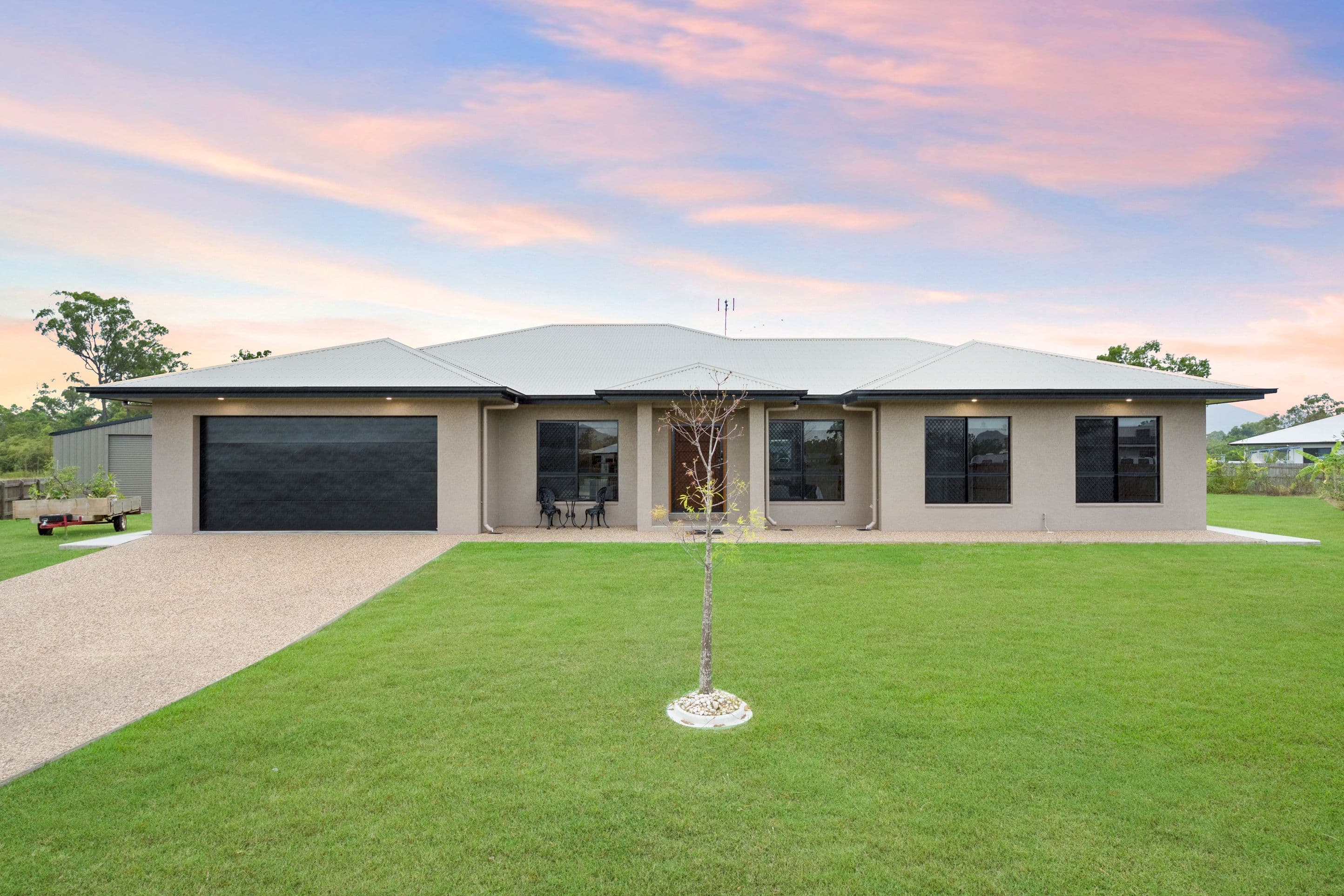 30 Halter Court, Kelso QLD 4815, Kelso - Image 1