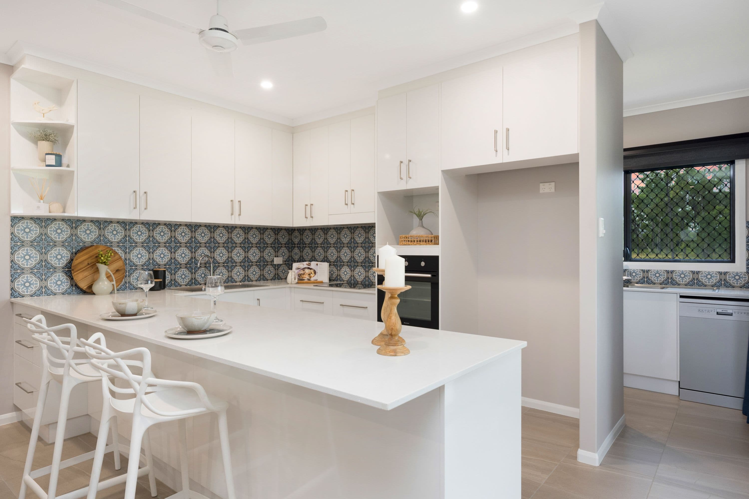 30 Halter Court, Kelso QLD 4815, Kelso - Thumbnail 2
