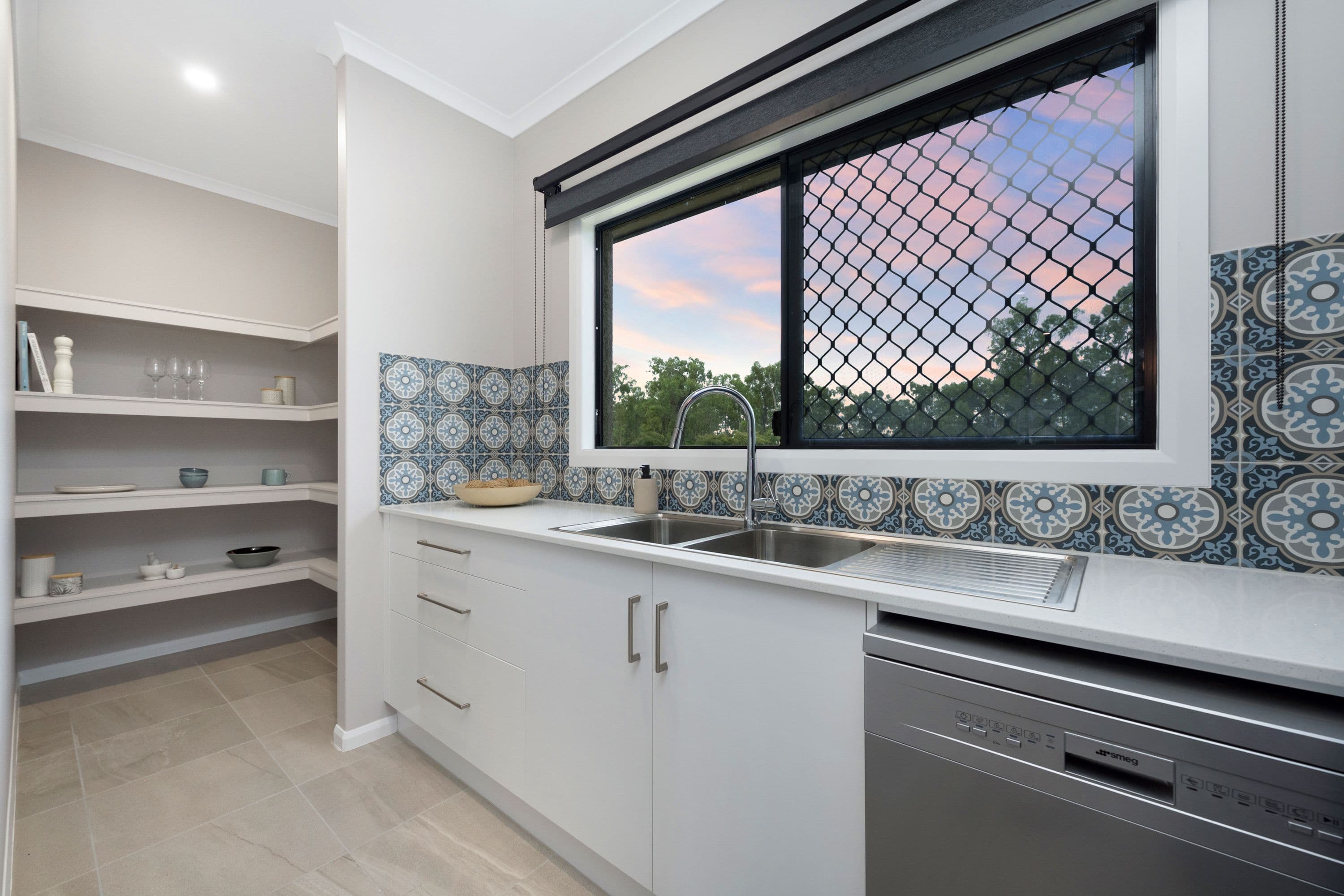 30 Halter Court, Kelso QLD 4815, Kelso - Thumbnail 3