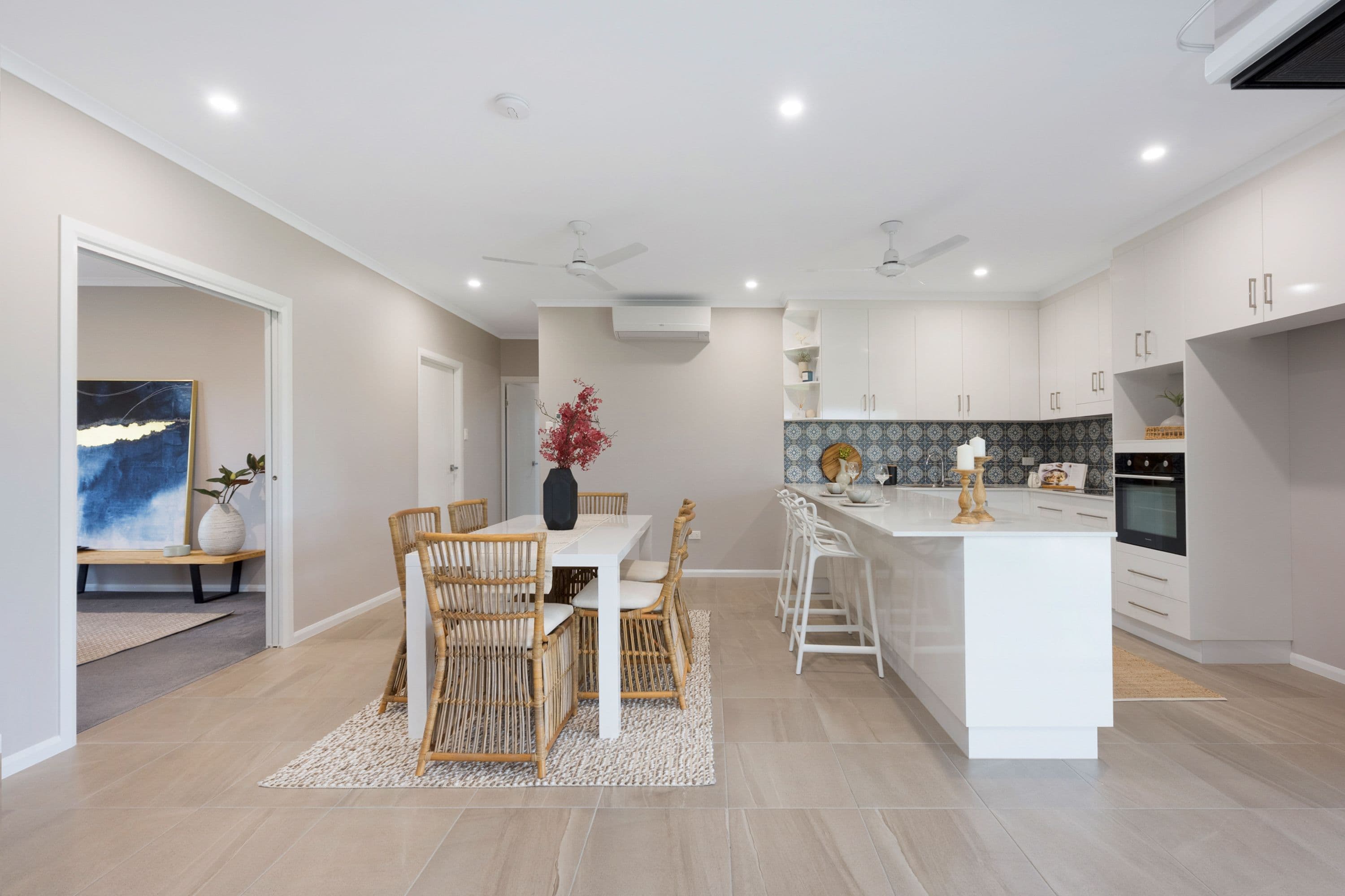 30 Halter Court, Kelso QLD 4815, Kelso - Thumbnail 4