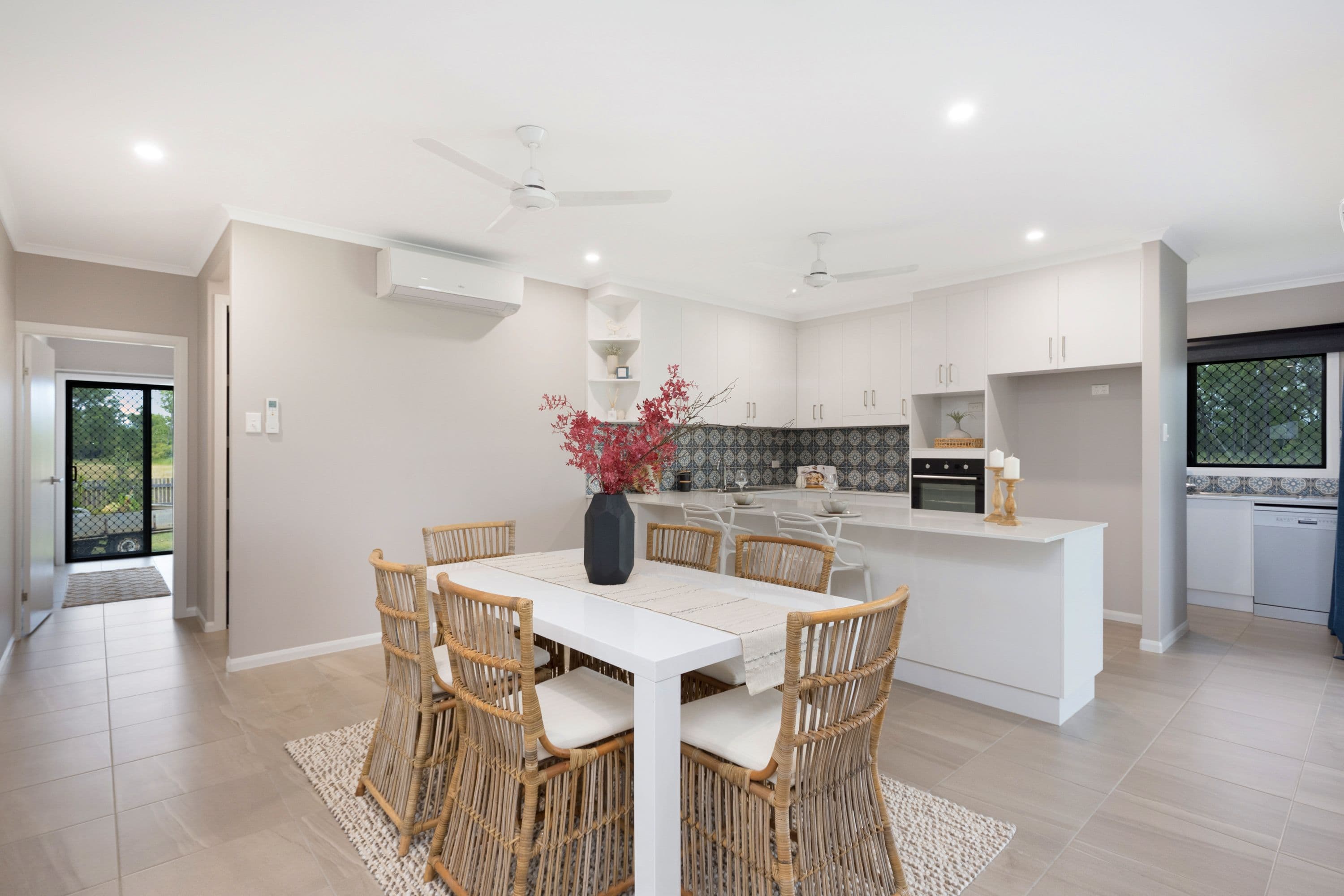 30 Halter Court, Kelso QLD 4815, Kelso - Thumbnail 5