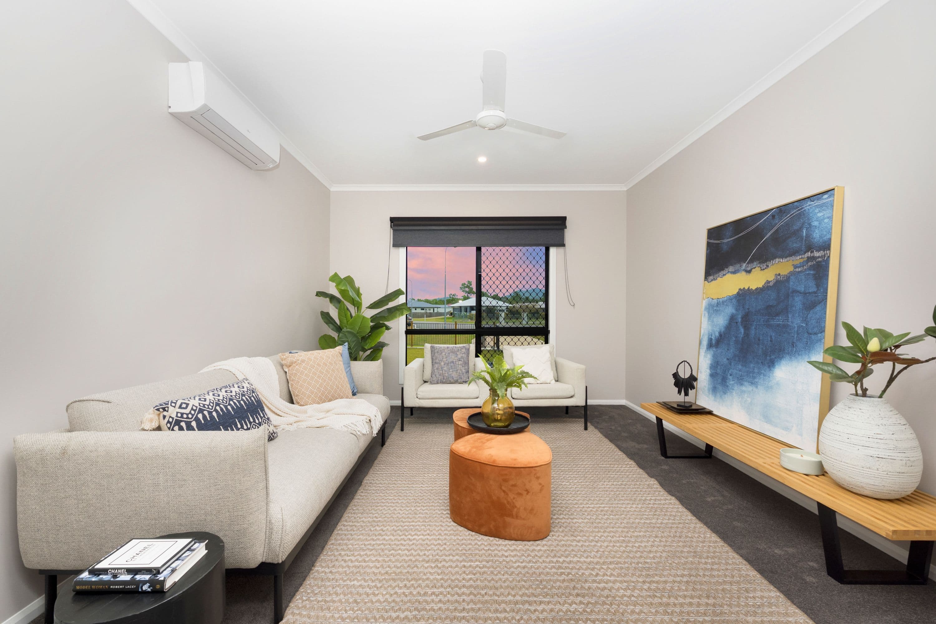 30 Halter Court, Kelso QLD 4815, Kelso - Thumbnail 6