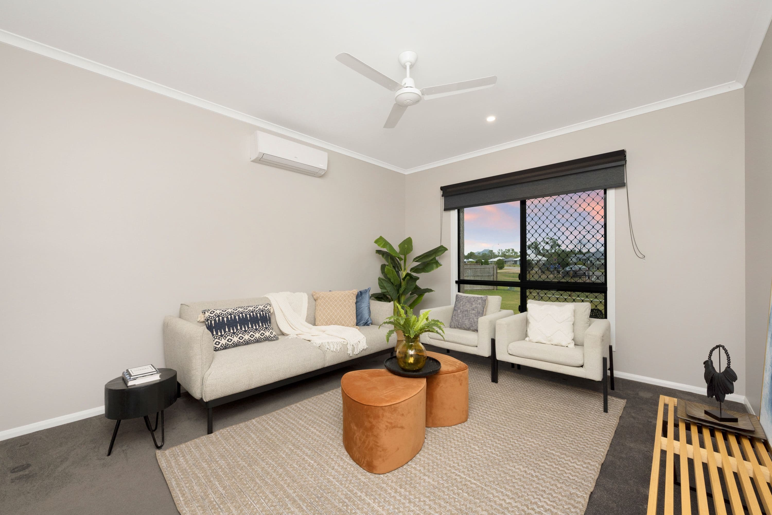 30 Halter Court, Kelso QLD 4815, Kelso - Thumbnail 7