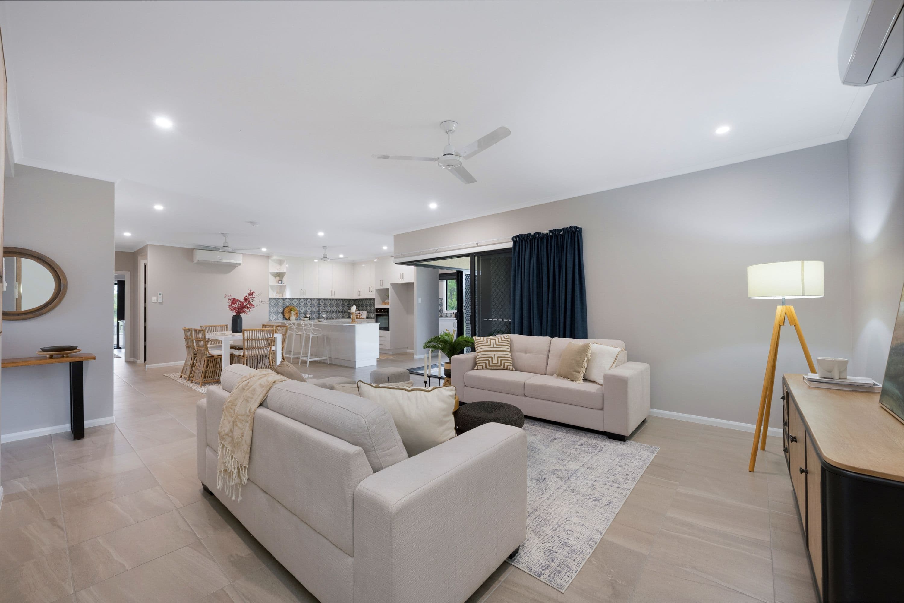 30 Halter Court, Kelso QLD 4815, Kelso - Thumbnail 8