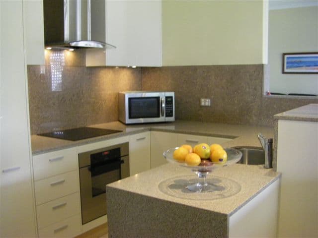 33 Ralph Street, WEST RICHMOND SA 5033, West Richmond - Thumbnail 2