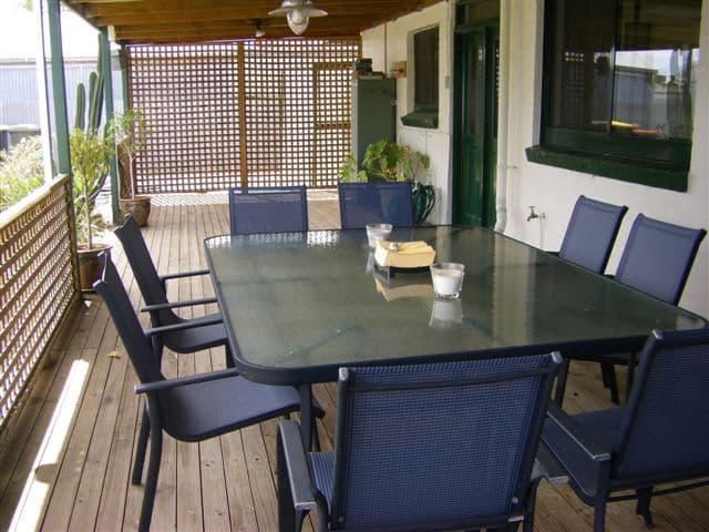 33 Ralph Street, WEST RICHMOND SA 5033, West Richmond - Thumbnail 3